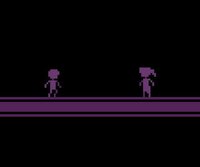 Purpled screenshot, image №2421408 - RAWG
