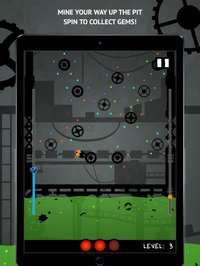 Gear Miner screenshot, image №871027 - RAWG