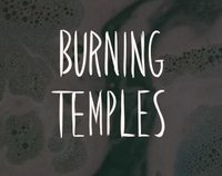 BURNING TEMPLES screenshot, image №1076563 - RAWG