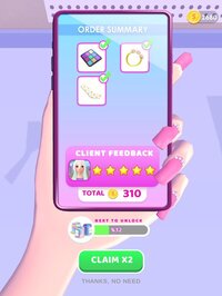 Small Business! screenshot, image №3576517 - RAWG