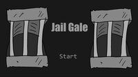 Jail Gale screenshot, image №3679258 - RAWG