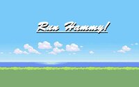 Run Hammy! screenshot, image №2828863 - RAWG