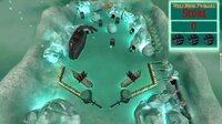 HellHeim Pinball screenshot, image №3434132 - RAWG