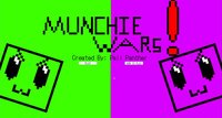 Munchie Wars screenshot, image №2875274 - RAWG