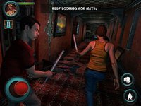 Horror House Survival screenshot, image №906278 - RAWG