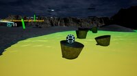 Stress Ball screenshot, image №4195235 - RAWG