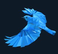 Birdlife screenshot, image №1008079 - RAWG