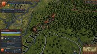 Europa Universalis IV: Wealth of Nations screenshot, image №617323 - RAWG