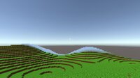 Kinda Better Minecraft screenshot, image №3773159 - RAWG