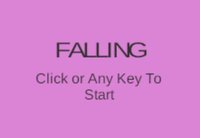 Falling Jam Version screenshot, image №1314320 - RAWG