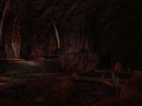 Dark Age of Camelot: Catacombs screenshot, image №398111 - RAWG