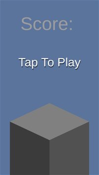 Stack Game screenshot, image №1901668 - RAWG