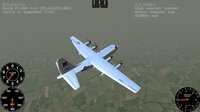 Flightsafety not guaranteed​ screenshot, image №2659271 - RAWG