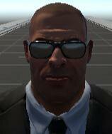 Mafia Runner screenshot, image №2788455 - RAWG