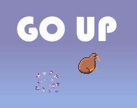 Go Up screenshot, image №1233407 - RAWG