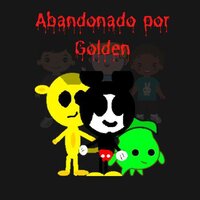 Abandonado por Golden screenshot, image №3808260 - RAWG