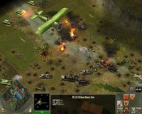 Blitzkrieg 2 Anthology screenshot, image №221807 - RAWG