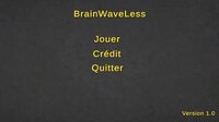 BrainWaveLess screenshot, image №3338751 - RAWG