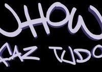 Jhow faz tudo screenshot, image №2288444 - RAWG