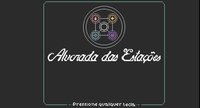 Alvorada das estações screenshot, image №2152015 - RAWG