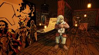 Pestilence screenshot, image №3978861 - RAWG