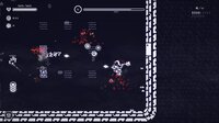 BitRick's Venture screenshot, image №4190920 - RAWG