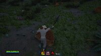 Happy Surprise Garden screenshot, image №4229316 - RAWG