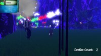 Lost Myself screenshot, image №1881413 - RAWG