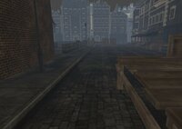 VR Time Travelling in Medieval Towns and Islands: Magellan's Life in ancient Europe, the Great Exploration Age, and A.D.1500 Time Machine screenshot, image №2523220 - RAWG