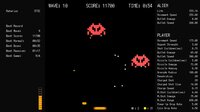 Zenvader screenshot, image №4234849 - RAWG