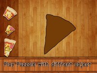 Nursery School Learning Games Pro screenshot, image №2122901 - RAWG