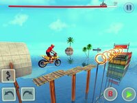 Bike Stunt Race Master 3d Race screenshot, image №3083382 - RAWG