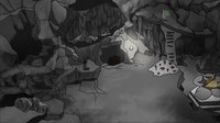 Knuffel's Journey screenshot, image №1149256 - RAWG