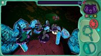 Melting Encyclopedia screenshot, image №4242805 - RAWG