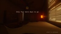 Wood for Nobody Else screenshot, image №4237997 - RAWG
