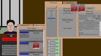 Doctor Klyvinski screenshot, image №2337566 - RAWG