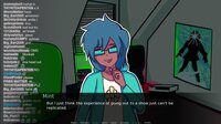 Pair-a-Social screenshot, image №3578213 - RAWG