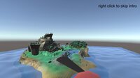 Survival of The Fittest (mikhaelmingk) screenshot, image №3670096 - RAWG