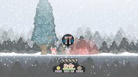Treasure Drifter: Nian screenshot, image №3950932 - RAWG