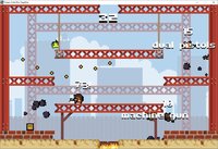 Super Crate Box Together screenshot, image №991261 - RAWG