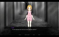 MY LOVE STORIES ODIN screenshot, image №2829919 - RAWG