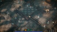 Petrified Pawns screenshot, image №4168320 - RAWG