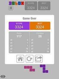 3Blox screenshot, image №878115 - RAWG