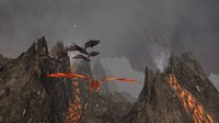 Vengeance of Gurn screenshot, image №2320156 - RAWG