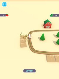 Run Farm screenshot, image №3429440 - RAWG