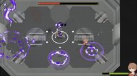 Bittersweet Birthday screenshot, image №4269820 - RAWG