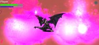 Monster Shooting screenshot, image №3576867 - RAWG