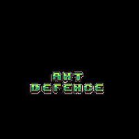 Ant Defense screenshot, image №3765725 - RAWG