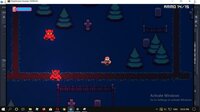 Nightmare Gunner screenshot, image №2575661 - RAWG