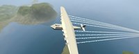 Go Fly! screenshot, image №1039653 - RAWG